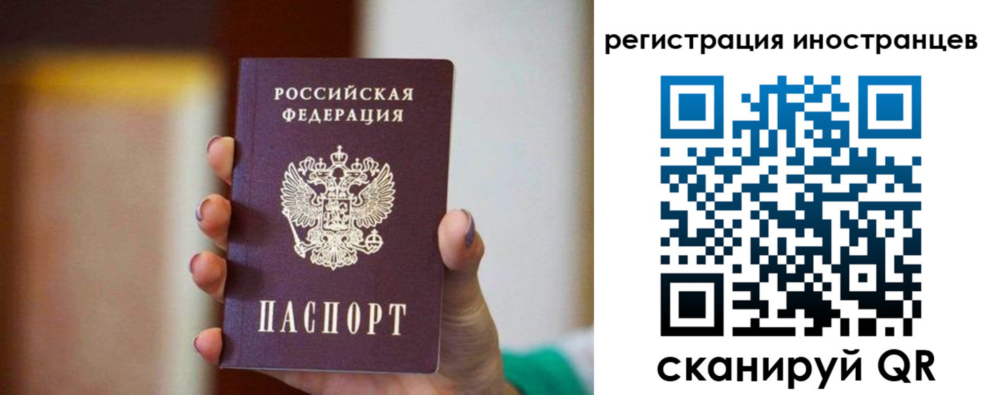 купить прописку в Пушкино